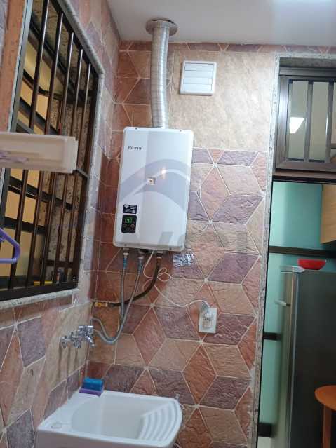 WhatsApp Image 2026-04-30 at 1 - 26