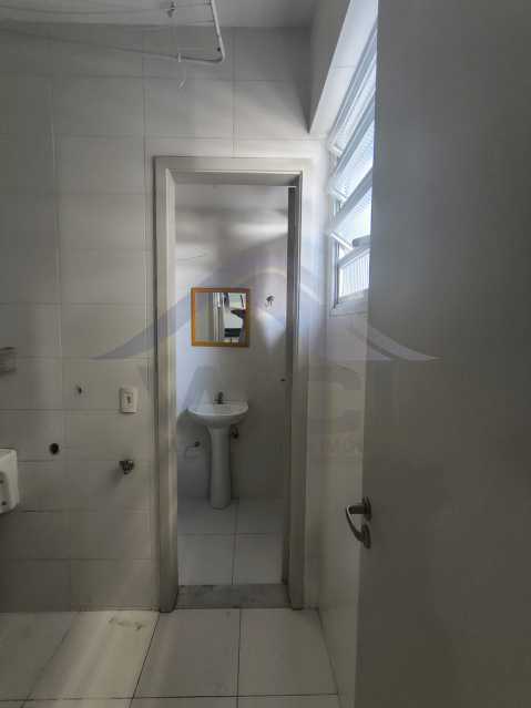 WhatsApp Image 2026-05-09 at 1 - 12