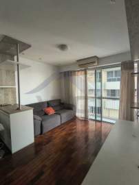 Apartamento 2 quartos à venda Andaraí, Rio de Janeiro - R$ 550.000 - WCAP21046