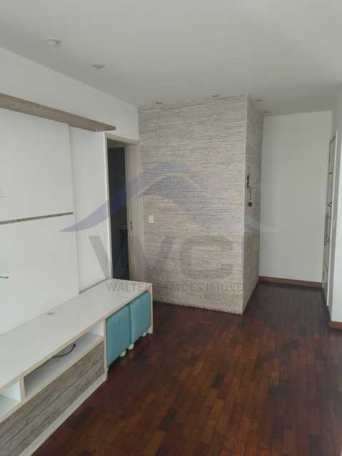 WhatsApp Image 2026-05-09 at 1 - 2