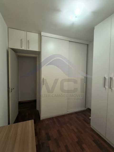 WhatsApp Image 2026-05-09 at 1 - 4