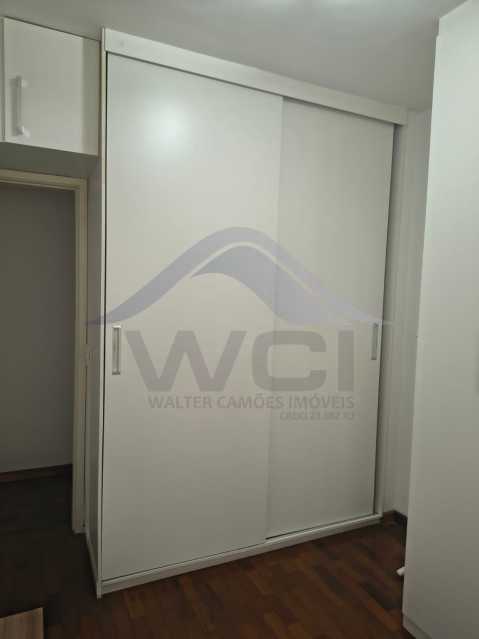 WhatsApp Image 2026-05-09 at 1 - 6