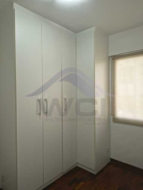 WhatsApp Image 2026-05-09 at 1 - 5