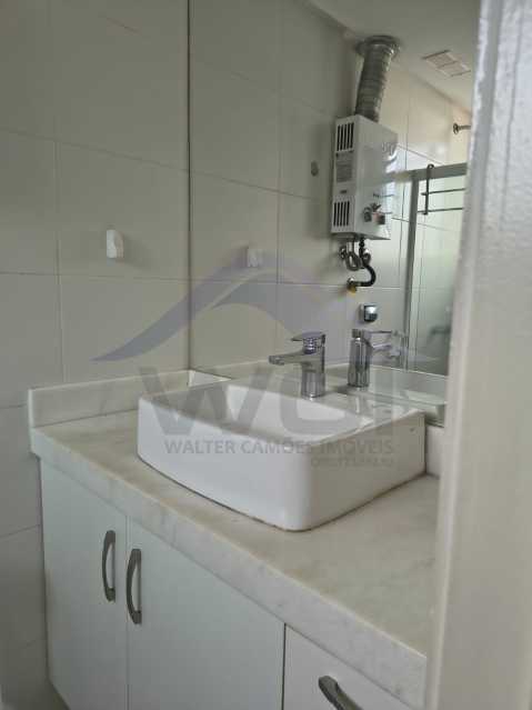 WhatsApp Image 2026-05-09 at 1 - 13