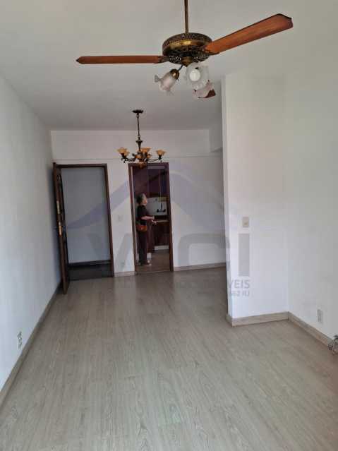 Foto 03. - 3