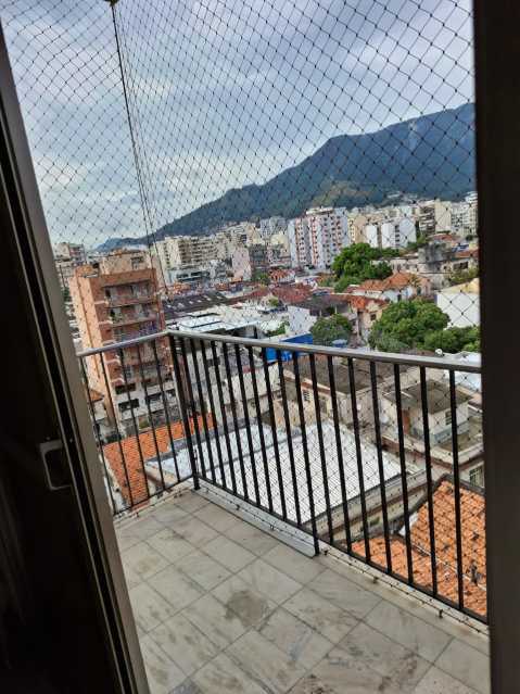 Foto 04. - 10