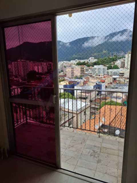 Foto 06. - 11