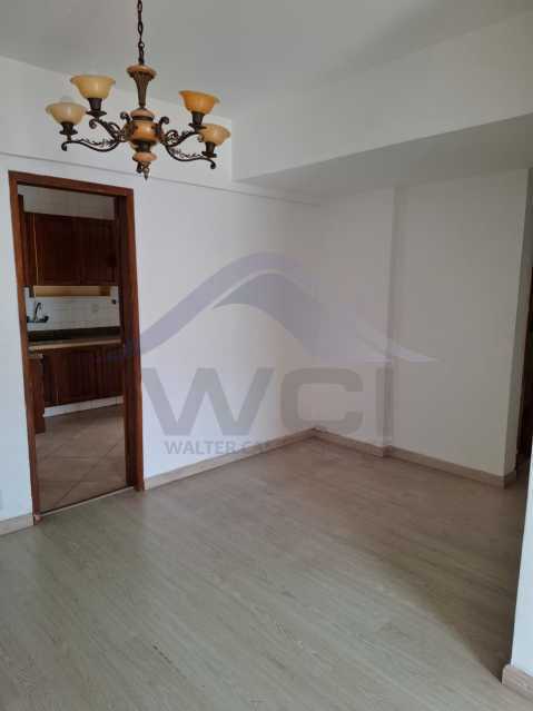 Foto 08. - 2