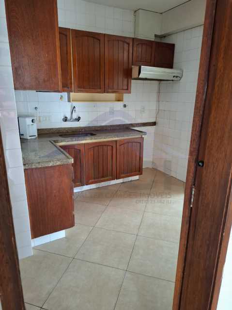 Foto 09. - 7