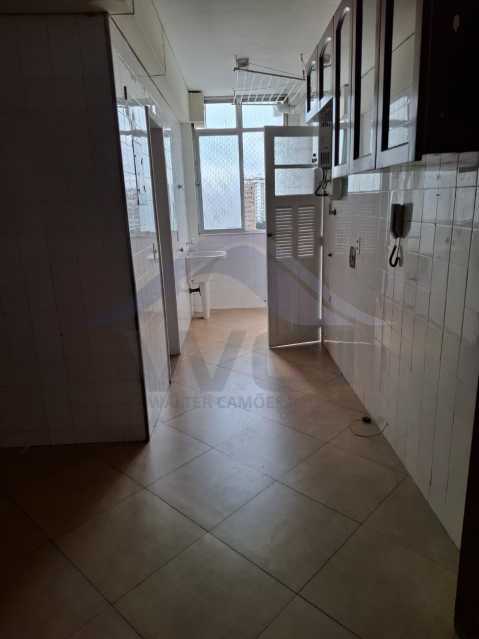 Foto 10. - 16