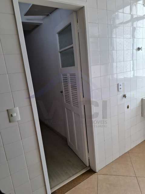 Foto 12. - 17