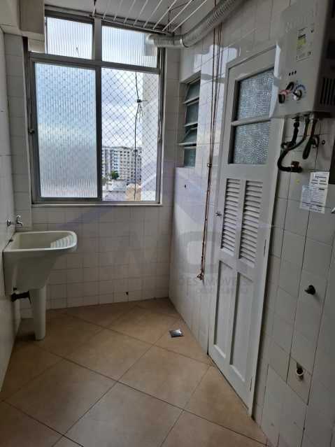 Foto 13. - 14