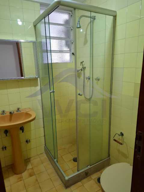 Foto 14. - 13
