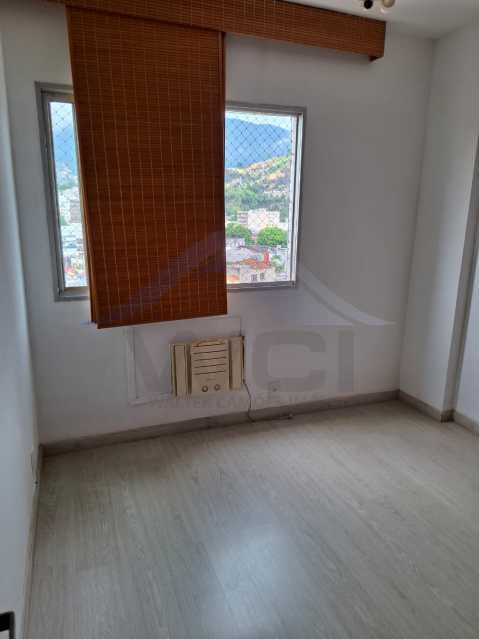 Foto 15. - 9