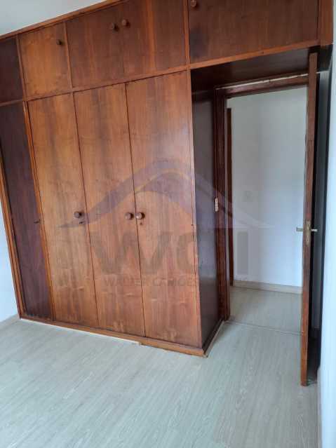 Foto 16. - 5