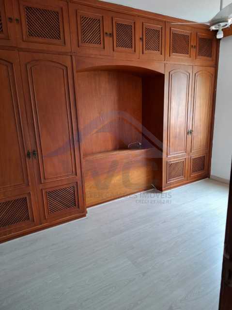 Foto 17. - 4
