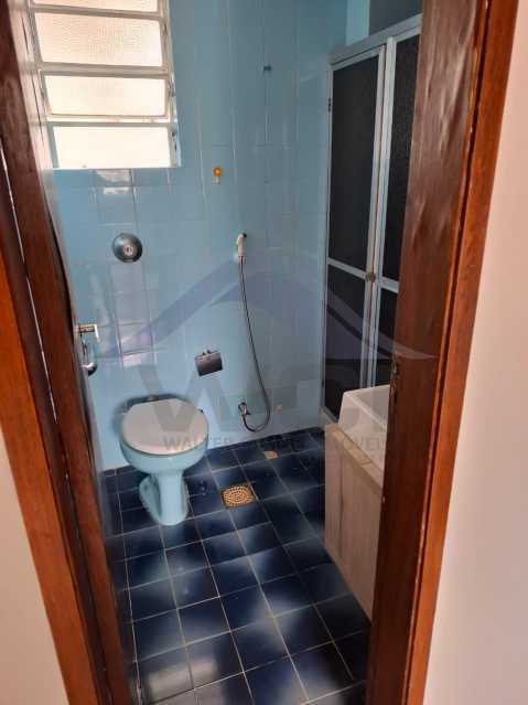Foto 18. - 15