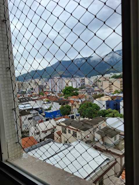 Foto 20. - 19