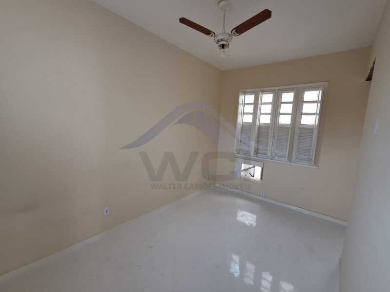 WhatsApp Image 2026-05-26 at 0 - 6