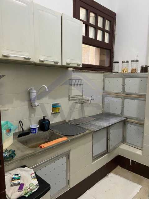 WhatsApp Image 2026-05-07 at 1 - 2