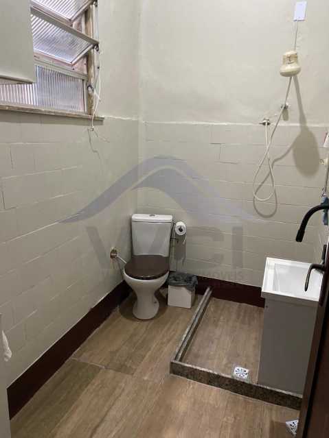 WhatsApp Image 2026-05-07 at 1 - 5