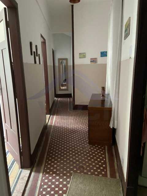 WhatsApp Image 2026-05-07 at 1 - 7