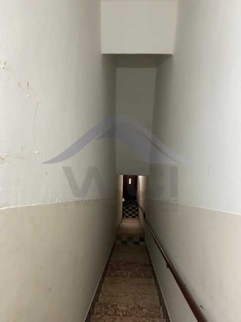 WhatsApp Image 2026-05-07 at 1 - 19