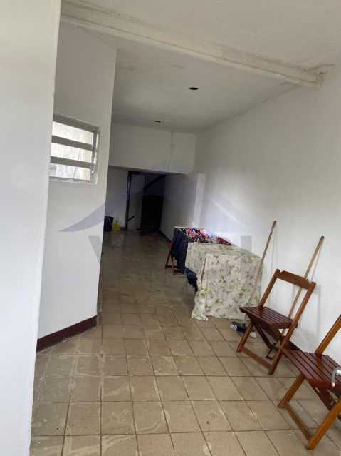 WhatsApp Image 2026-05-07 at 1 - 20