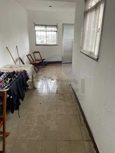 WhatsApp Image 2026-05-07 at 1 - 21