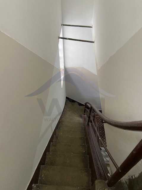 WhatsApp Image 2026-05-07 at 1 - 22
