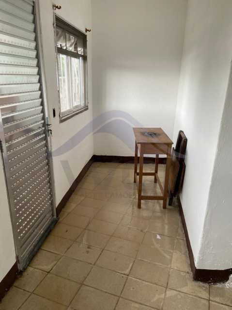 WhatsApp Image 2026-05-07 at 1 - 24