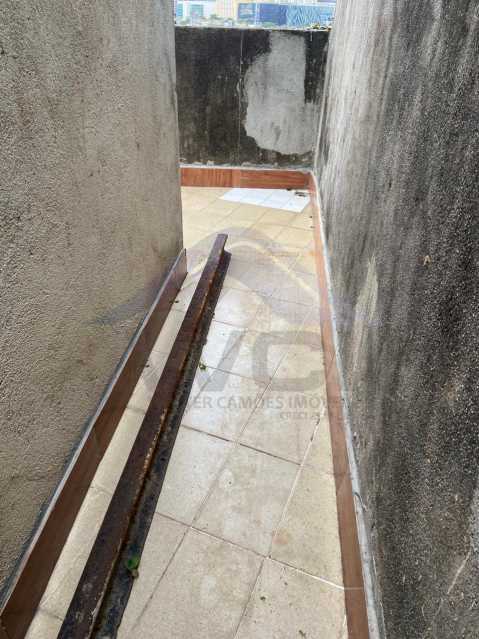 WhatsApp Image 2026-05-07 at 1 - 27