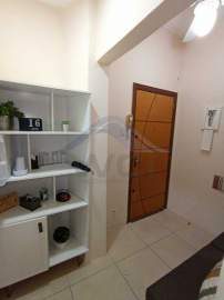 SALA COMERCIAL - SAENS PEÑA - VENDA - WCSL10003