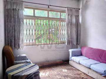 Apartamento 3 quartos à venda Grajaú, Rio de Janeiro - R$ 350.000 - WCAP30793