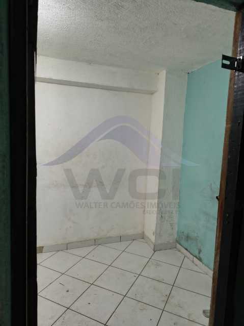 WhatsApp Image 2026-07-06 at 1 - 6