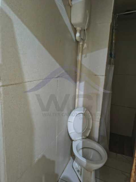 WhatsApp Image 2026-07-06 at 1 - 9