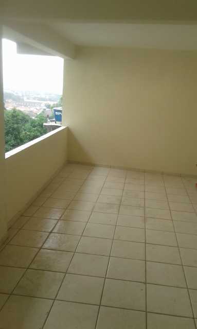 Conheça 20170407_122501 do imóvel - Casa em Condomínio 3 quartos à venda São Francisco Xavier, Rio de Janeiro - R$ 580.000 - WCCN30004 - 3 20170407_122501 - 3