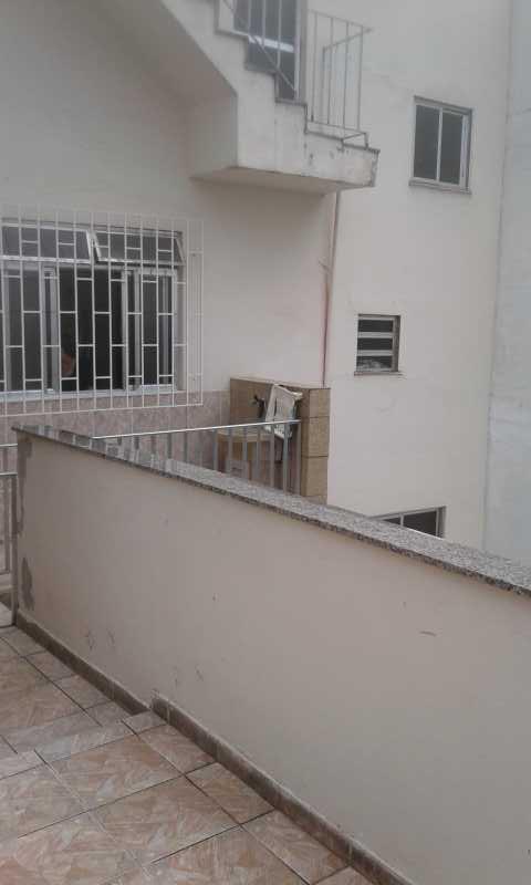 Conheça 20170407_122920 do imóvel - Casa em Condomínio 3 quartos à venda São Francisco Xavier, Rio de Janeiro - R$ 580.000 - WCCN30004 - 4 20170407_122920 - 4