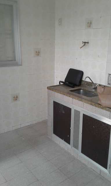 Conheça 20170407_123047 do imóvel - Casa em Condomínio 3 quartos à venda São Francisco Xavier, Rio de Janeiro - R$ 580.000 - WCCN30004 - 6 20170407_123047 - 6