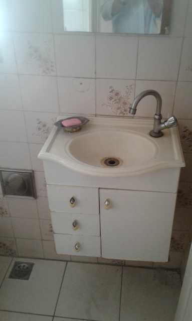 Conheça 20170407_123059 do imóvel - Casa em Condomínio 3 quartos à venda São Francisco Xavier, Rio de Janeiro - R$ 580.000 - WCCN30004 - 7 20170407_123059 - 7