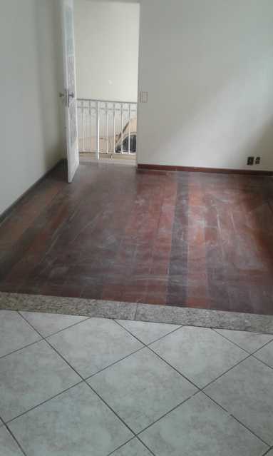 Conheça 20170407_123201 do imóvel - Casa em Condomínio 3 quartos à venda São Francisco Xavier, Rio de Janeiro - R$ 580.000 - WCCN30004 - 8 20170407_123201 - 8