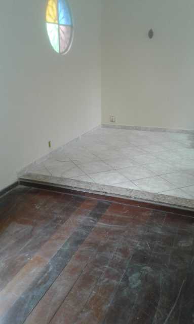 Conheça 20170407_123226 do imóvel - Casa em Condomínio 3 quartos à venda São Francisco Xavier, Rio de Janeiro - R$ 580.000 - WCCN30004 - 9 20170407_123226 - 9