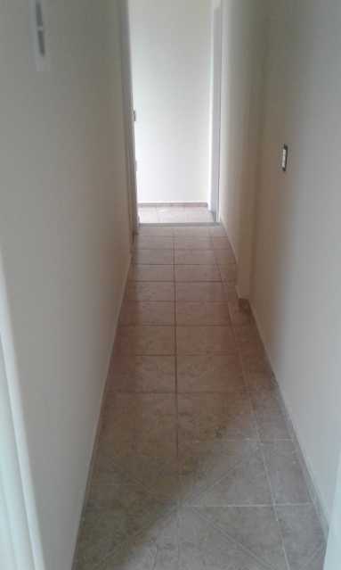 Conheça 20170407_123308 do imóvel - Casa em Condomínio 3 quartos à venda São Francisco Xavier, Rio de Janeiro - R$ 580.000 - WCCN30004 - 11 20170407_123308 - 11