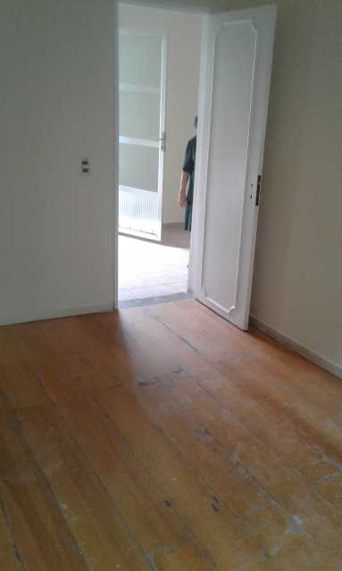 Conheça 20170407_123351 do imóvel - Casa em Condomínio 3 quartos à venda São Francisco Xavier, Rio de Janeiro - R$ 580.000 - WCCN30004 - 13 20170407_123351 - 13