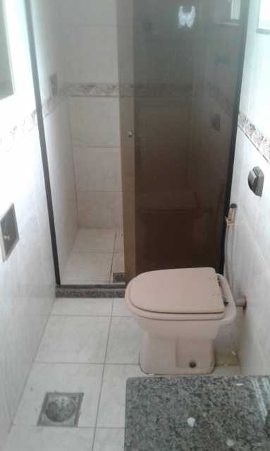 Conheça 20170407_123612 do imóvel - Casa em Condomínio 3 quartos à venda São Francisco Xavier, Rio de Janeiro - R$ 580.000 - WCCN30004 - 16 20170407_123612 - 16