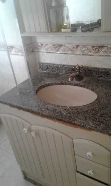 Conheça 20170407_123652 do imóvel - Casa em Condomínio 3 quartos à venda São Francisco Xavier, Rio de Janeiro - R$ 580.000 - WCCN30004 - 17 20170407_123652 - 17