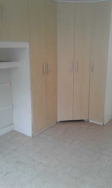 Conheça 20170407_123852 do imóvel - Casa em Condomínio 3 quartos à venda São Francisco Xavier, Rio de Janeiro - R$ 580.000 - WCCN30004 - 19 20170407_123852 - 19