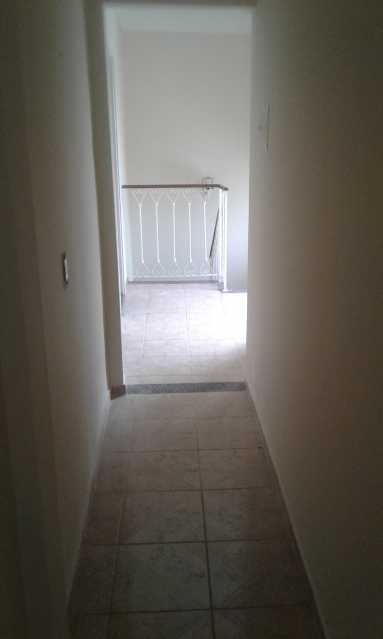 Conheça 20170407_124130 do imóvel - Casa em Condomínio 3 quartos à venda São Francisco Xavier, Rio de Janeiro - R$ 580.000 - WCCN30004 - 20 20170407_124130 - 20