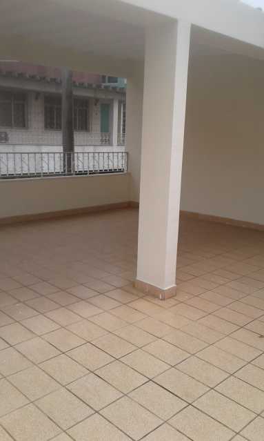 Conheça 20170407_124226 do imóvel - Casa em Condomínio 3 quartos à venda São Francisco Xavier, Rio de Janeiro - R$ 580.000 - WCCN30004 - 21 20170407_124226 - 21