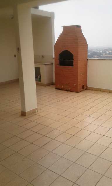 Conheça 20170407_124249 do imóvel - Casa em Condomínio 3 quartos à venda São Francisco Xavier, Rio de Janeiro - R$ 580.000 - WCCN30004 - 2 20170407_124249 - 2